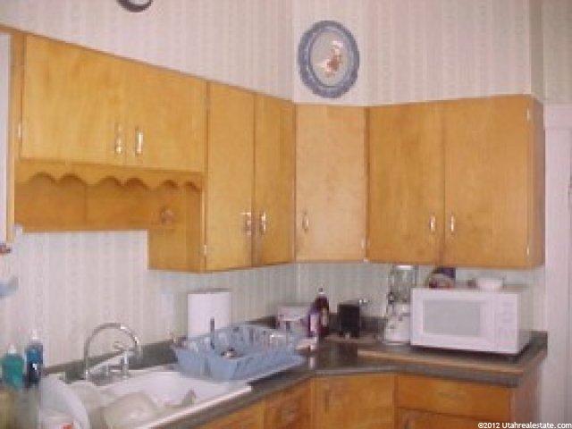513 S 2200 E, Preston, ID 83263 — photo 3