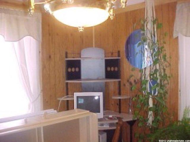 513 S 2200 E, Preston, ID 83263 — photo 5