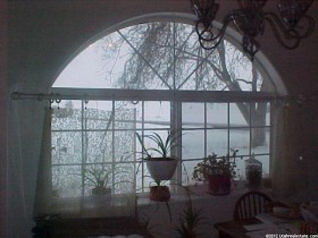 513 S 2200 E, Preston, ID 83263 — photo 6