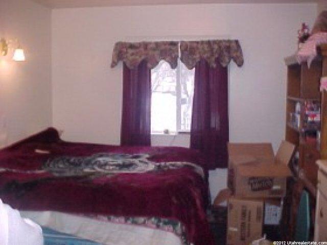 513 S 2200 E, Preston, ID 83263 — photo 8