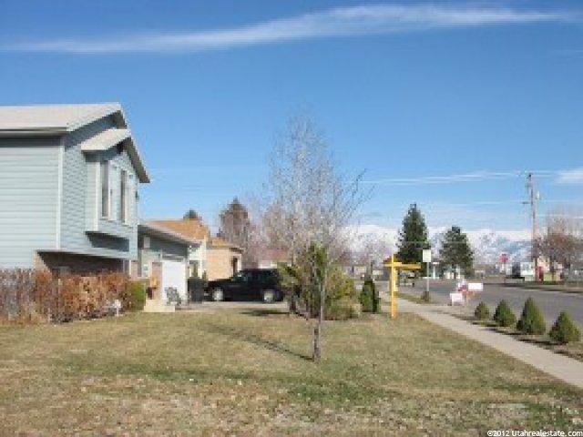 2017 W 1175 S, Syracuse, UT 84075 — photo 6