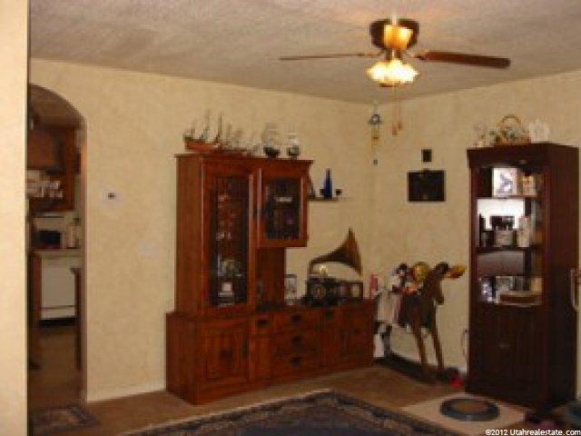 2017 W 1175 S, Syracuse, UT 84075 — photo 4