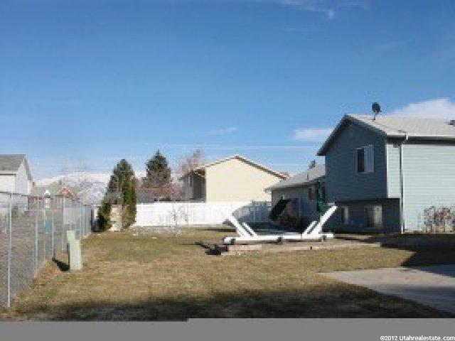 2017 W 1175 S, Syracuse, UT 84075 — photo 8