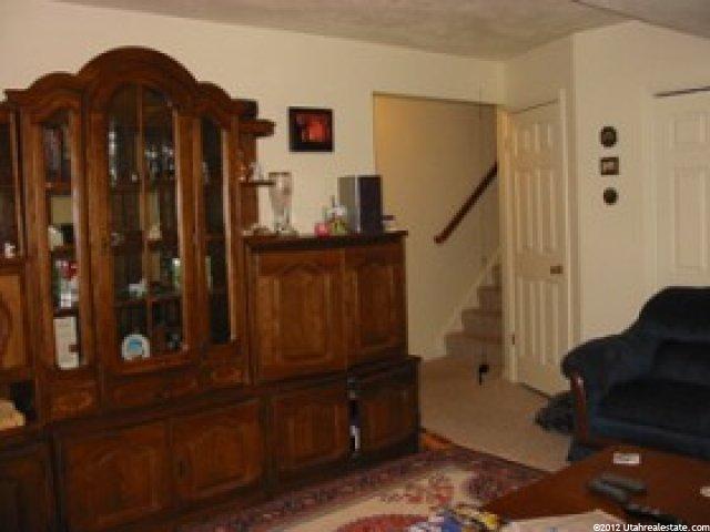 2017 W 1175 S, Syracuse, UT 84075 — photo 5