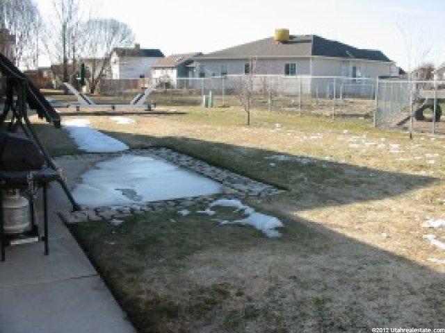 2017 W 1175 S, Syracuse, UT 84075 — photo 7