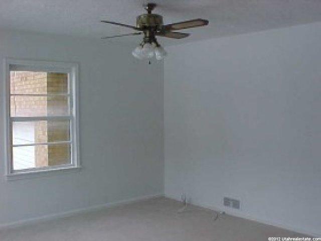 545 N Tremont St, Tremonton, UT 84337 — photo 6
