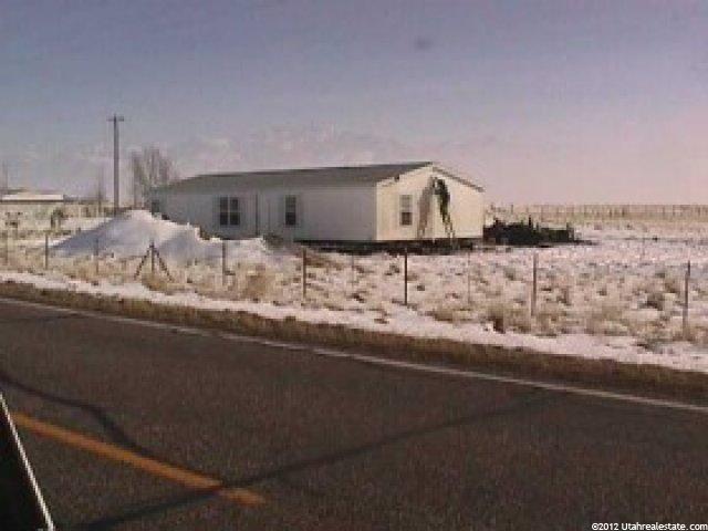 481 N 2500 W, Fillmore, UT 84631 — photo 2