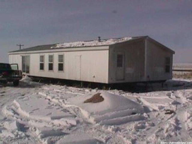 481 N 2500 W, Fillmore, UT 84631 — photo 3