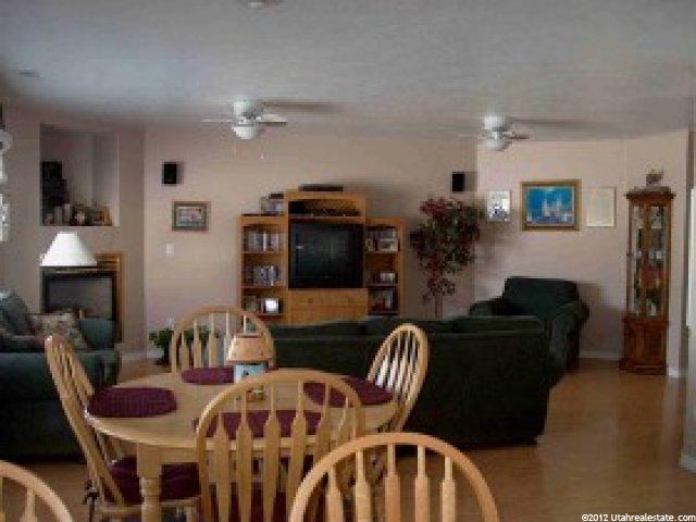 742 W 500 N, Tremonton, UT 84337 — photo 3