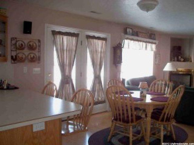 742 W 500 N, Tremonton, UT 84337 — photo 4
