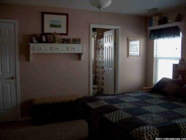 742 W 500 N, Tremonton, UT 84337 — photo 5