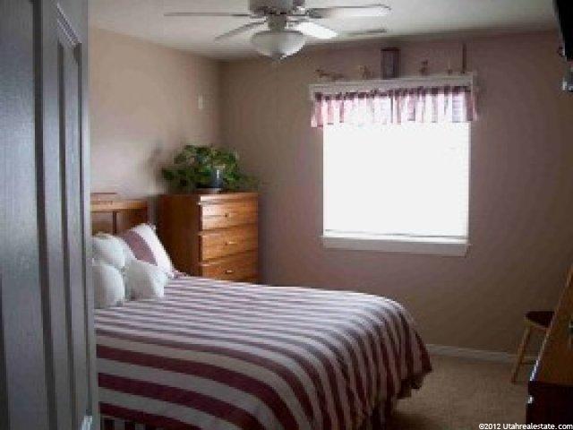 742 W 500 N, Tremonton, UT 84337 — photo 6