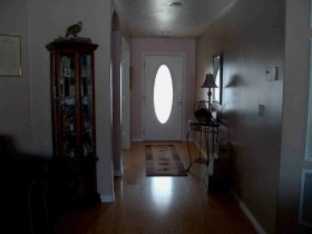 742 W 500 N, Tremonton, UT 84337 — photo 7