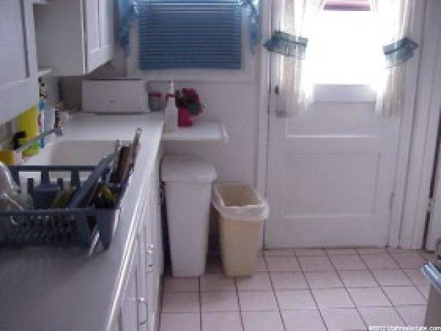 133 Gwen St, Ogden, UT 84404 — photo 2