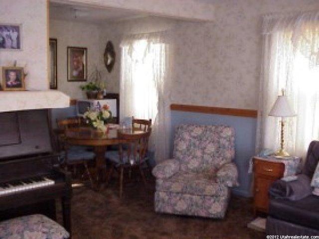 133 Gwen St, Ogden, UT 84404 — photo 3