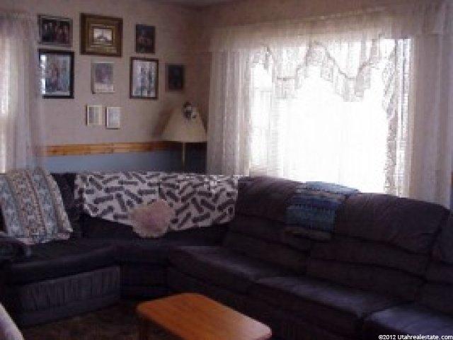 133 Gwen St, Ogden, UT 84404 — photo 4