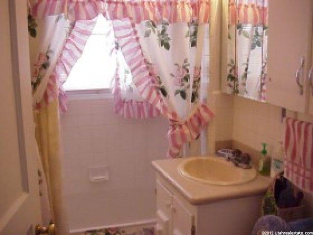 133 Gwen St, Ogden, UT 84404 — photo 5
