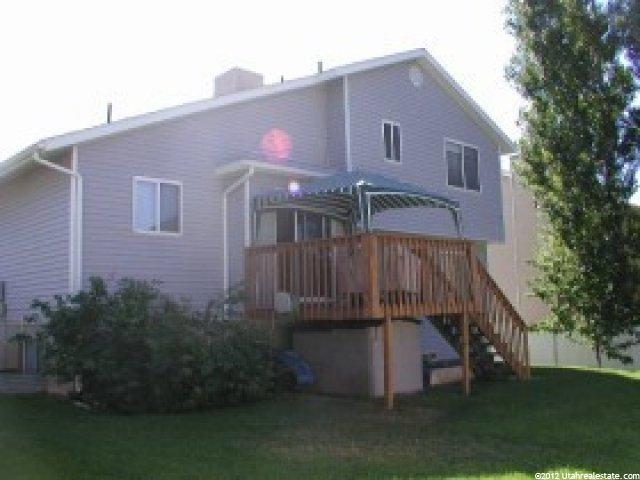 2319 N 1125 E, Layton, UT 84040 — photo 2