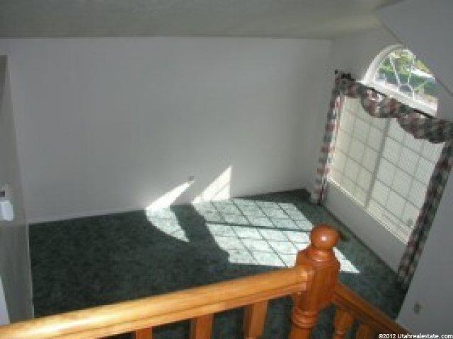 2319 N 1125 E, Layton, UT 84040 — photo 3