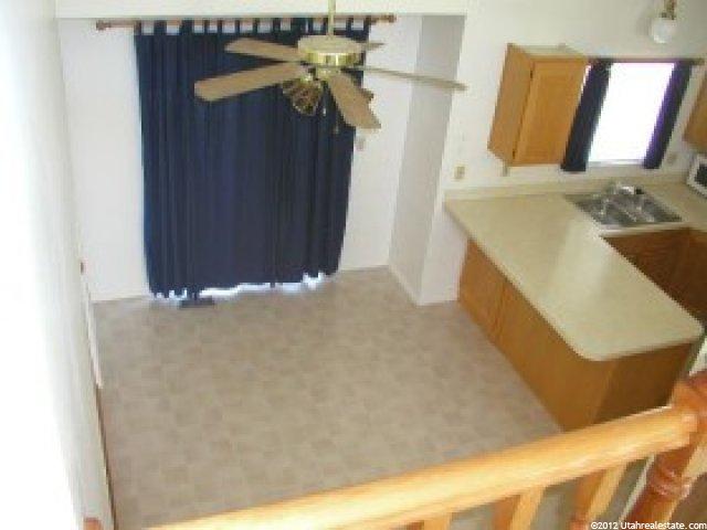 2319 N 1125 E, Layton, UT 84040 — photo 5