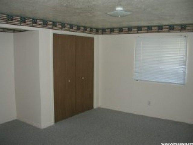2319 N 1125 E, Layton, UT 84040 — photo 6