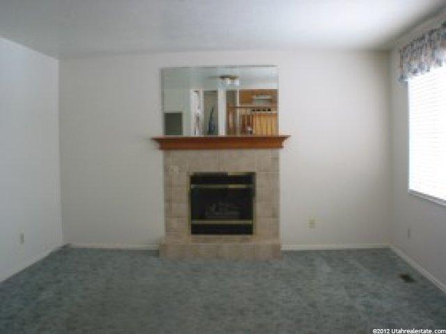 2319 N 1125 E, Layton, UT 84040 — photo 7