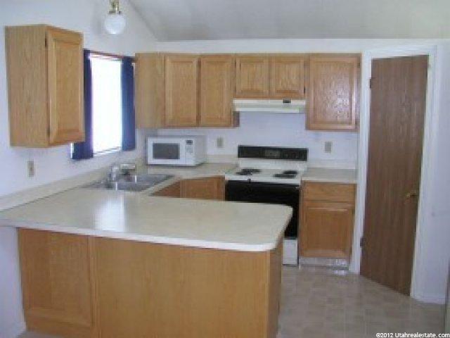 2319 N 1125 E, Layton, UT 84040 — photo 4