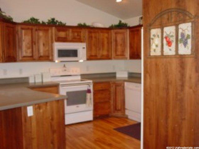 522 N 270 E, American Fork, UT 84003 — photo 2