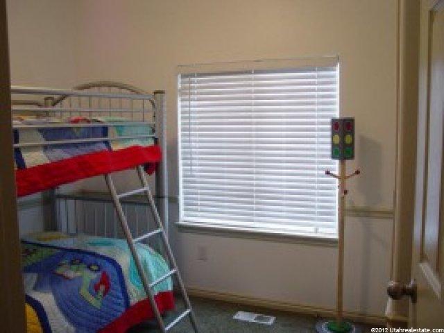 522 N 270 E, American Fork, UT 84003 — photo 3