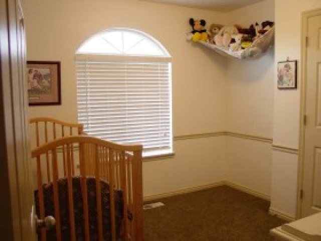 522 N 270 E, American Fork, UT 84003 — photo 4