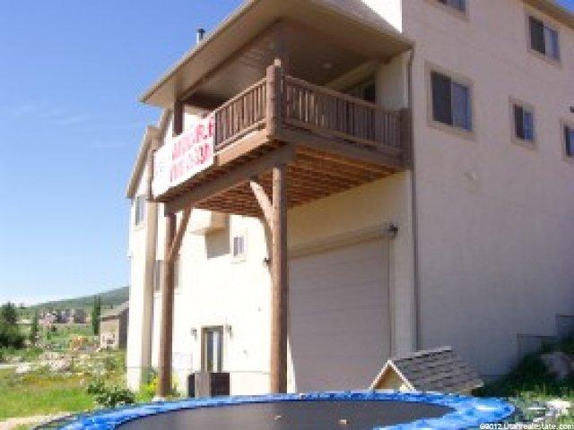 5481 E Buckhorn Dr, Eden, UT 84310 — photo 3