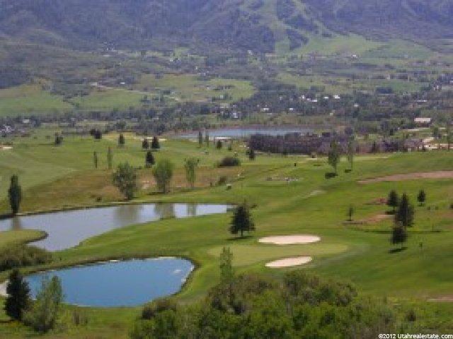 5481 E Buckhorn Dr, Eden, UT 84310 — photo 4
