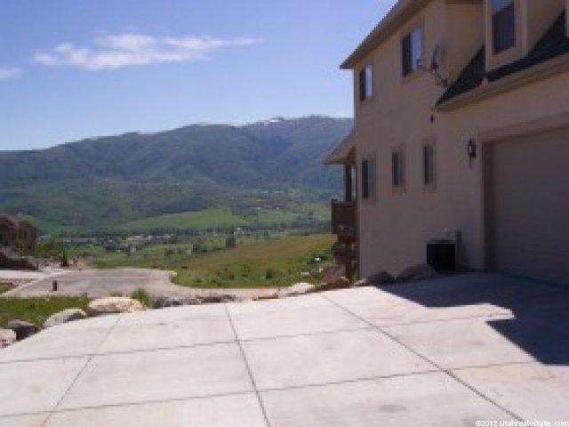 5481 E Buckhorn Dr, Eden, UT 84310 — photo 5