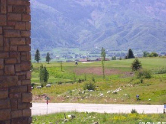 5481 E Buckhorn Dr, Eden, UT 84310 — photo 6