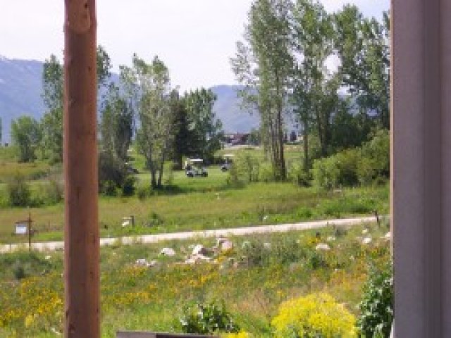 5481 E Buckhorn Dr, Eden, UT 84310 — photo 7