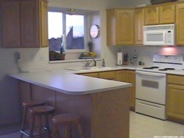 1211 E 3225 N, Layton, UT 84040 — photo 2