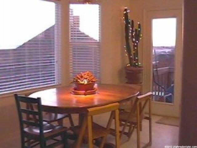 1211 E 3225 N, Layton, UT 84040 — photo 3