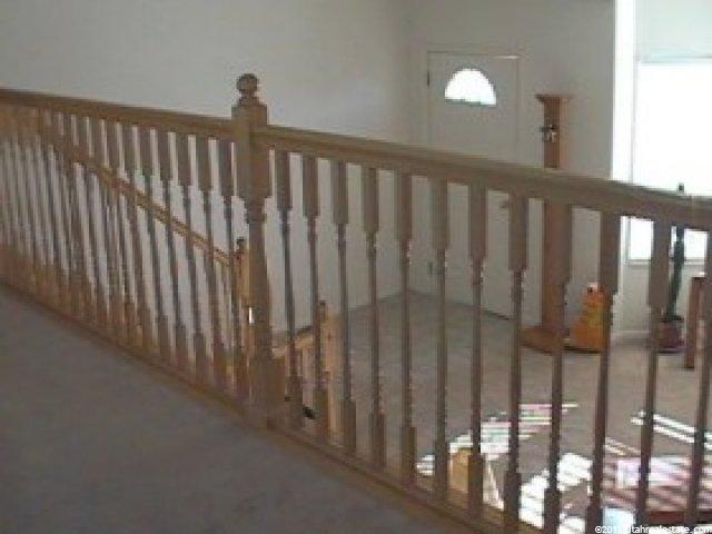1211 E 3225 N, Layton, UT 84040 — photo 4