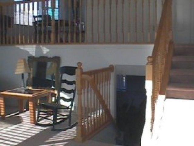 1211 E 3225 N, Layton, UT 84040 — photo 5
