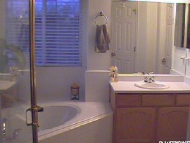 1211 E 3225 N, Layton, UT 84040 — photo 6