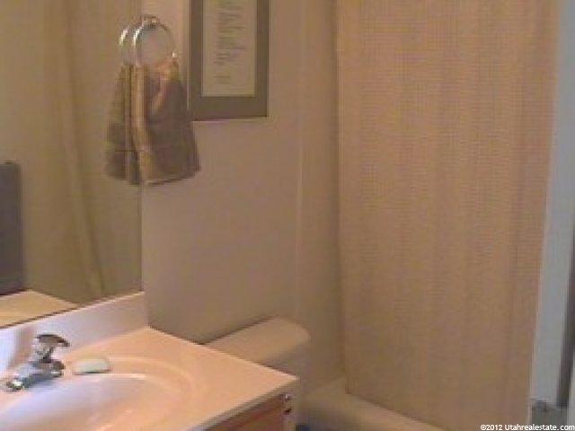 1211 E 3225 N, Layton, UT 84040 — photo 7