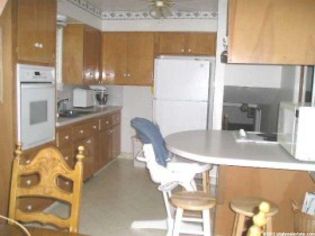 139 W 2700 S, Bountiful, UT 84010 — photo 3