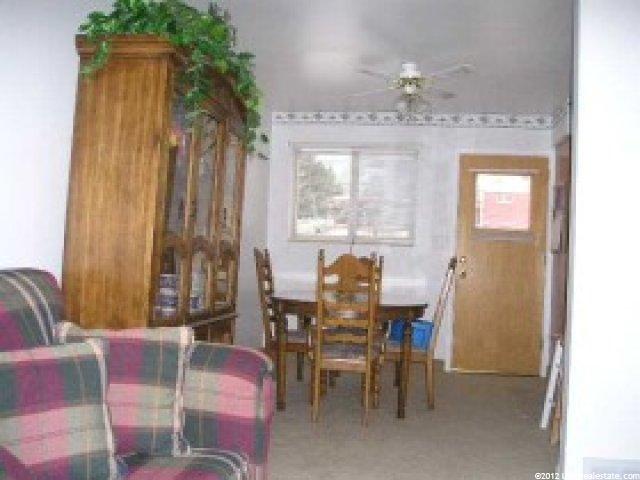 139 W 2700 S, Bountiful, UT 84010 — photo 4
