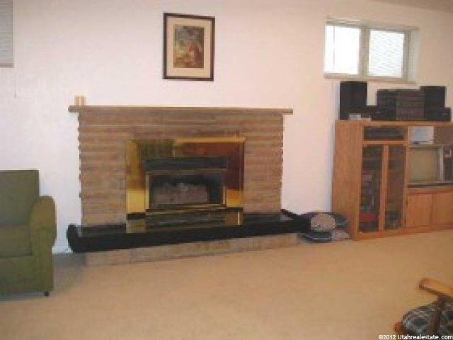 139 W 2700 S, Bountiful, UT 84010 — photo 5