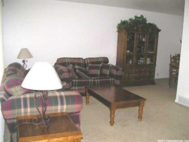 139 W 2700 S, Bountiful, UT 84010 — photo 6