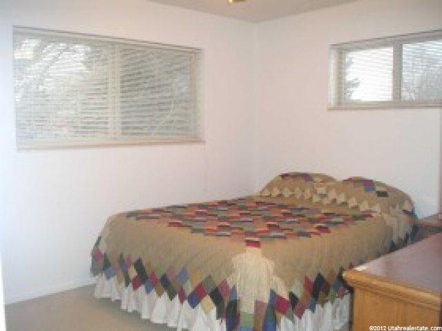 139 W 2700 S, Bountiful, UT 84010 — photo 7