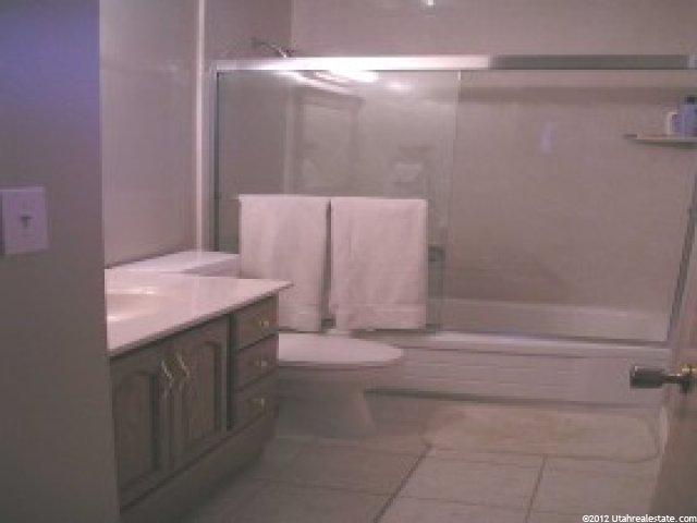 139 W 2700 S, Bountiful, UT 84010 — photo 8