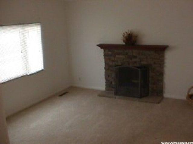 2010 W 5900 S, Roy, UT 84067 — photo 3