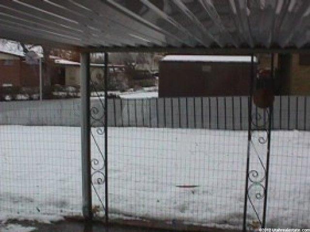 2010 W 5900 S, Roy, UT 84067 — photo 8
