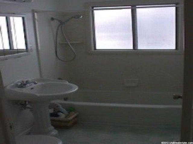 2010 W 5900 S, Roy, UT 84067 — photo 7
